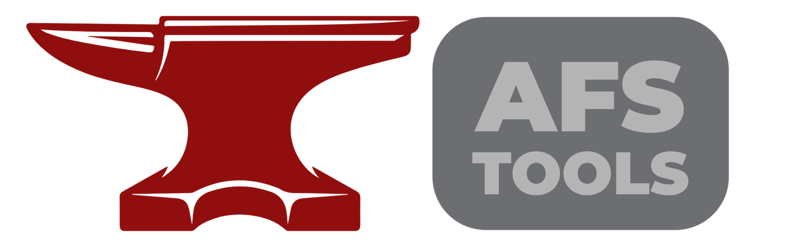 AFS Tools logo